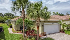 Just Listed | 9570 SW Flowermound Circle