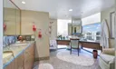 525 S Flagler Drive #21a Photo