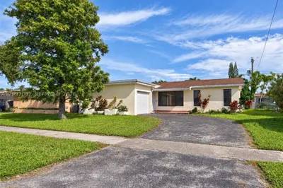 11731 NW 30th Pl 1