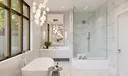 415 Andrews Avenue Photo
