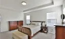 4624 Greenway Dr Photo