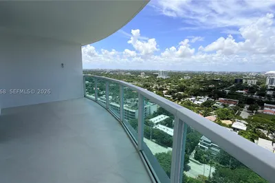 2101 Brickell Ave #2301 1