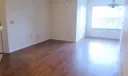 1401 Village Boulevard #223 Photo