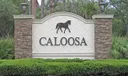 14070 Caloosa Boulevard Photo