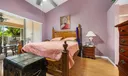 319 E Coral Trace Circle E Photo