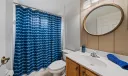 8057 Murano Circle Photo