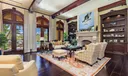 12358 Ridge Road Photo