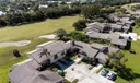 3584 SW Quail Meadow Trail #B Photo