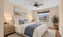 2047 Discovery Circle E Photo