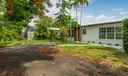 1399 NE 38th Street Photo