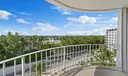 2295 S Ocean Boulevard #702 Photo