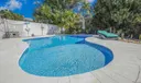 925 SW Rustic Circle Photo