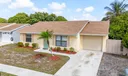 5805 Ithaca Circle E Photo