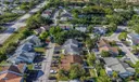 1060 SW 111th Way Photo
