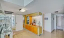 231 174th St #2319 Photo