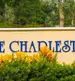 Homes Sold By Jeff Lichtenstein in Lake Charleston