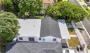 4545 E 8th Ln Photo