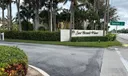 226a Seabreeze Circle Photo