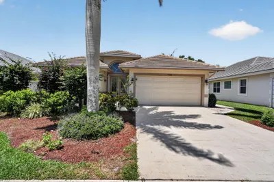 7982 SE Hempstead Circle 1