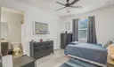 8122 Santalo Cove Court Photo