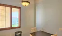 9 Harbour Isle Drive E #Ph-5 Photo