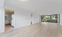 12 Concourse Drive #A Photo