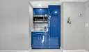 5440 N Ocean Drive ##807 Photo