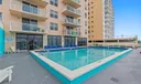 437 Golden Isles Dr #12J Photo