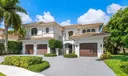 17895 Cadena Drive Photo