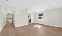 37 E High Point Road Photo
