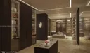 300 N Biscayne Blvd #PH Photo