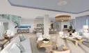 1309 S Flagler Drive #Penthouse Photo