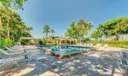 1000 E Cypress Dr Photo
