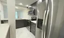 6800 Cypress Rd #102 Photo