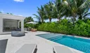 9033 Emerson Ave Photo