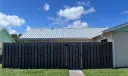 3573 SE Cobia Way Photo