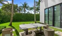 241 Jungle Road Photo