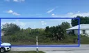 2512 56th St W Photo