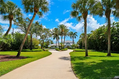 545 SE St Lucie Boulevard 1