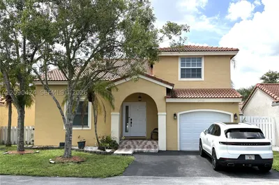 12740 NW 15th St 1