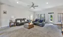 6775 NW Abigail Avenue Photo