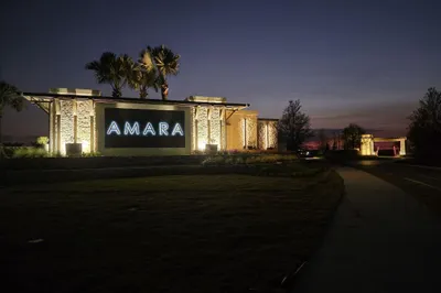 10180 Amara Ranch Drive 1