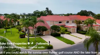 850 Windermere Way, Palm Beach Gardens, FL