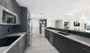 2427 Presidential Way #Ph3 Photo