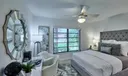 5976 Colony Court Photo