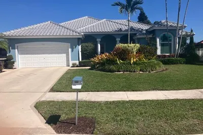 7043 Peninsula Court 1