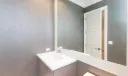 12027 Leucandra Court Photo