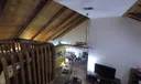 2811 Devonwood Ave Photo