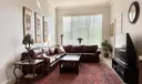 3072 Santa Margarita Road Photo