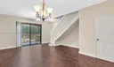 4126 Forest Dr Photo